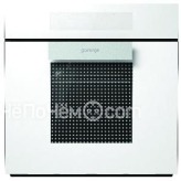 Духовой шкаф GORENJE BO 658A34 WG