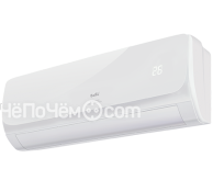 Сплит-система BALLU BSWI-24HN1 15Y