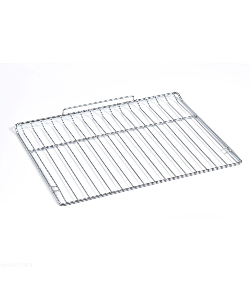 Духовой шкаф VESTFROST VFMT 60 OBI
