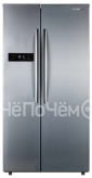 Холодильник SHIVAKI shrf-600 sds