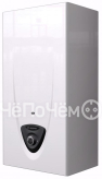 Водонагреватель ARISTON fast evo 11 b