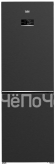 Холодильник BEKO B5RCNK366HDXBR