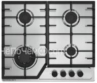 Варочная поверхность KUPPERSBERG FS 66 X
