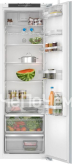 Холодильник BOSCH KIR81ADD0