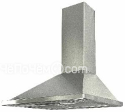 Вытяжка Elikor Оптима 60 П 400