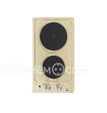 Варочная панель Lex EVE 320 IV