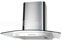 Вытяжка RAINFORD rch-2620 inox/glass