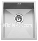 Кухонная мойка RODI Box line 34 under