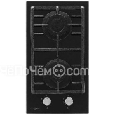 Варочная панель KRONA Galileo 30 BL