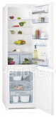 Холодильник AEG scs51800s1