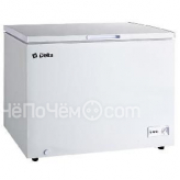 Морозильный ларь DELTA D-С402НК