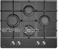 Варочная панель AVEX BM 6043 K