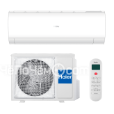 Сплит-система HAIER HSU-18HNF303/R2-W / HSU-18HUN303/R2