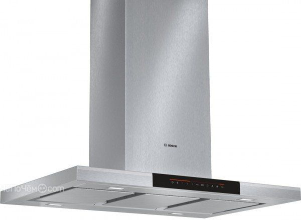 Вытяжка BOSCH dib091k50