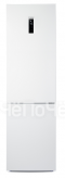 Холодильник Haier C2F637CWMV