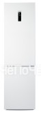 Холодильник Haier C2F637CWMV