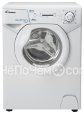 Стиральная машина CANDY aq 1d 1035