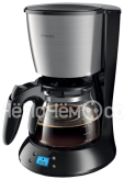 Кофеварка PHILIPS HD 7459