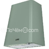 Вытяжка Franke FSMD508GN (335.0530.200)