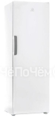 Морозильная камера Indesit DFZ 5175