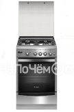Кухонная плита GEFEST 5100-04 0004