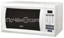 Микроволновая печь MYSTERY MMW-2006