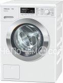 Стиральная машина MIELE wkf 121 chromeedition