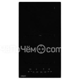 Варочная поверхность AKPO PIA 3092119FZ BL