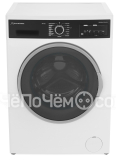 Стиральная машина Schaub Lorenz SLW TC7232