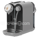 Кофемашина QYRON CM901