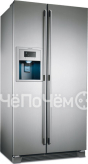 Холодильник ELECTROLUX eal6140wou