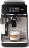 Кофемашина PHILIPS EP2235/40