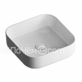 Раковина GROSSMAN GR-3055