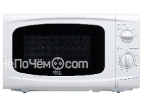 Микроволновая печь OASIS MW-70UW