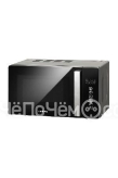 Микроволновая печь HIBERG VM-4088 B