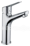 Смеситель FIORE Kyro 8112 86CR8112