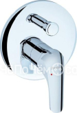 Смеситель RAVAK Rosa RS 061.00 X070014