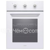 Духовой шкаф EVELUX EO 420 PW