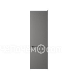 Холодильник INDESIT ITS 4200 G