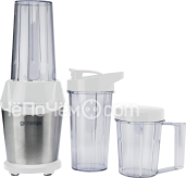 Блендер GORENJE BN1000E