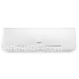 Сплит-система HISENSE AS-07HR4RYDDC00G