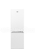 Холодильник Beko CNKR 5270 K 20 W