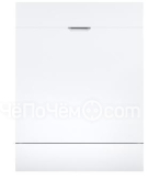 Посудомоечная машина MAUNFELD MLP-12IMROI