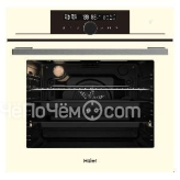 Духовой шкаф HAIER HOX-FP5RACG