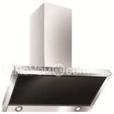 Вытяжка SIMFER reina 60 bk
