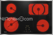 Варочная панель Miele KM 6542 FR