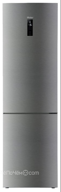 Холодильник Haier C2F637CFMV