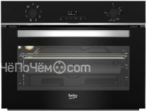 Духовой шкаф BEKO BBCM13300X