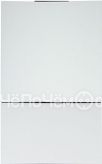 Вытяжка FALMEC Ghost Glass White 60 CGGN60.E0P2#ZZZF461F