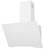 Вытяжка EXITEQ EX-1116 white
